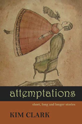 Attemptations