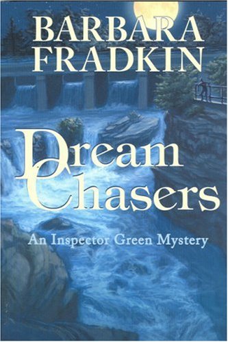 Dream Chasers