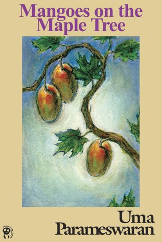 Mangoes on the Maple Tree