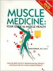 Muscle Medicine
