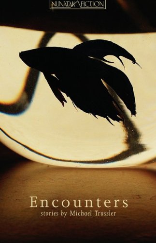 Encounters