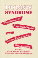 Down s Syndromester