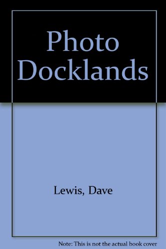 PhotoDocklands
