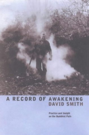 A Record of Awakening