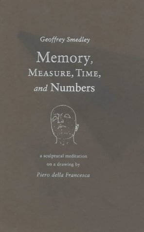 Memory, Measure, Time, and Numbers