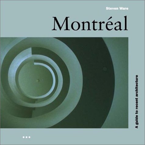 Montreal