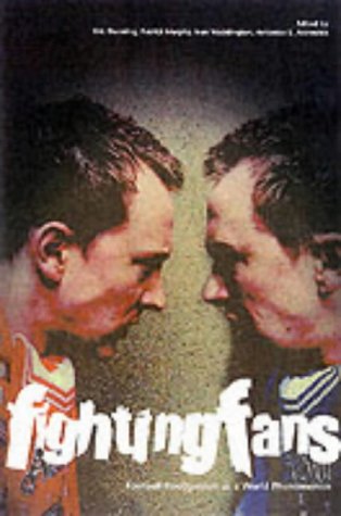 Fighting Fans