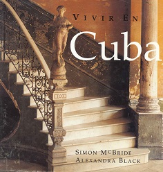 Vivir En Cuba