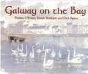 Galway on the Bay