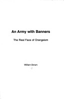 An Army with Banners