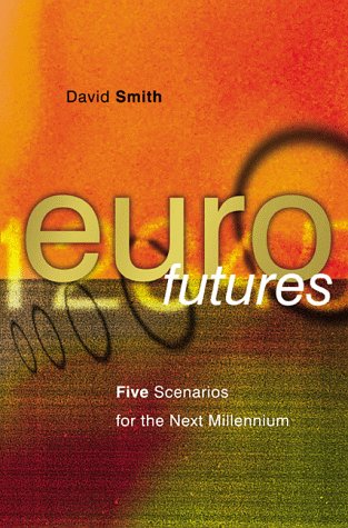 Eurofutures