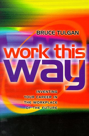 Work This Way