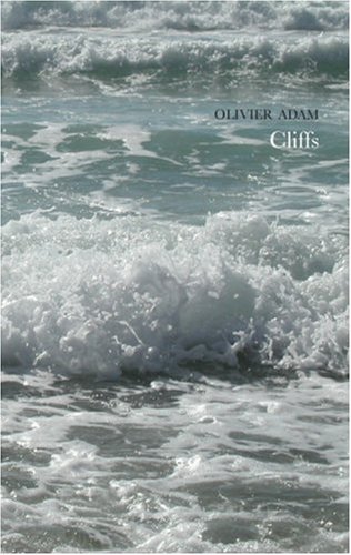 The Cliffs