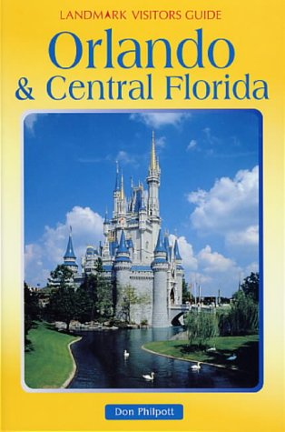 Landmark Vg Orlando and Central Florida