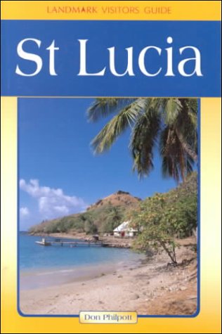 St. Lucia