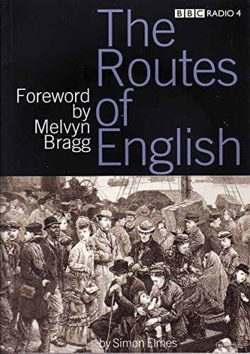 The Routes Of English