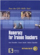 Numeracy for Trainee Teachers