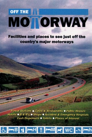 Off the Motorway