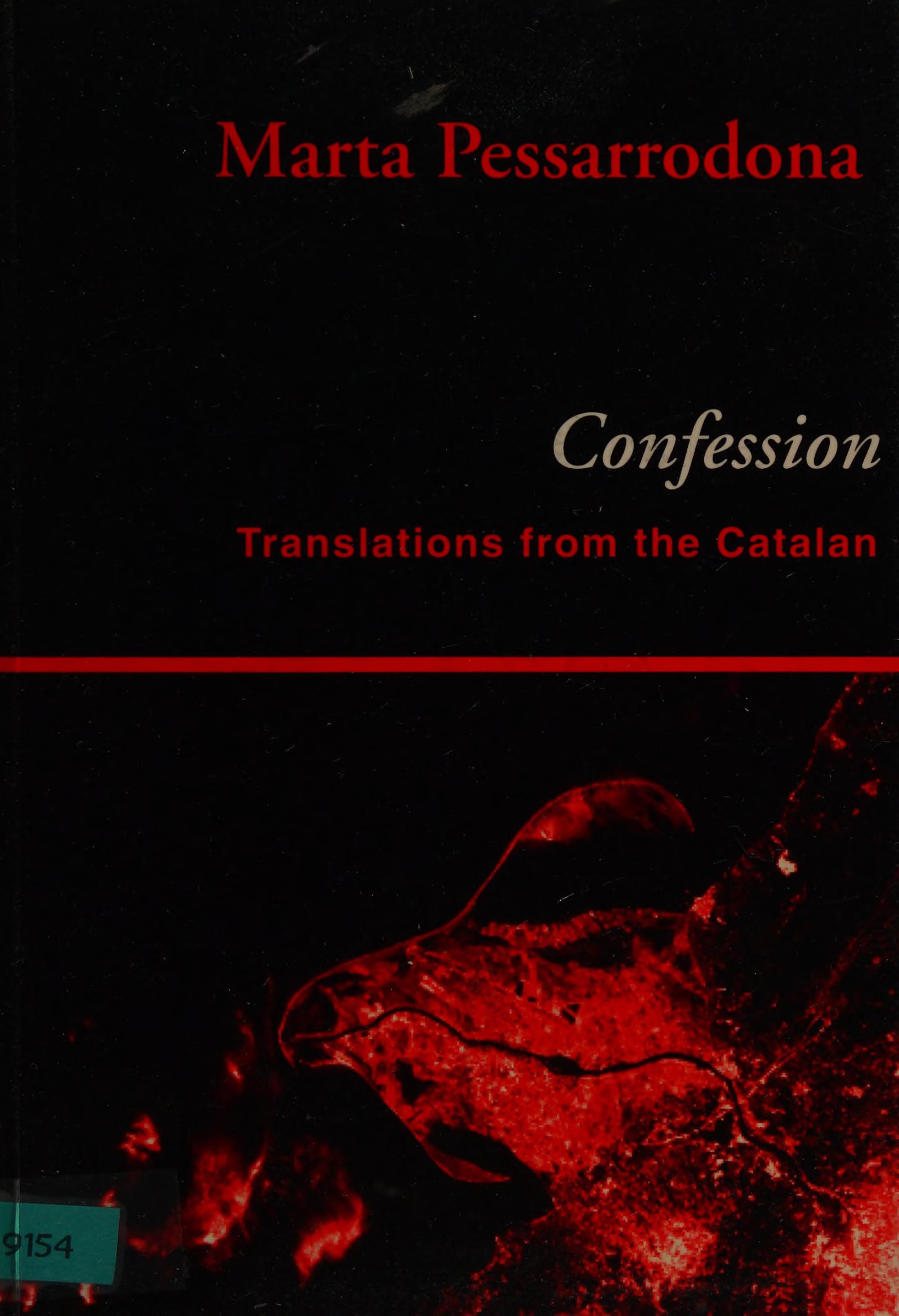 Poetry Ireland Review 77