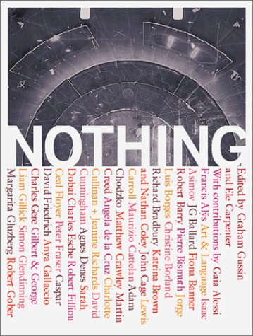Nothing