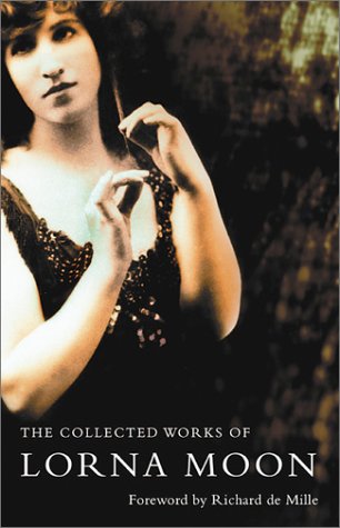 The Collected Lorna Moon