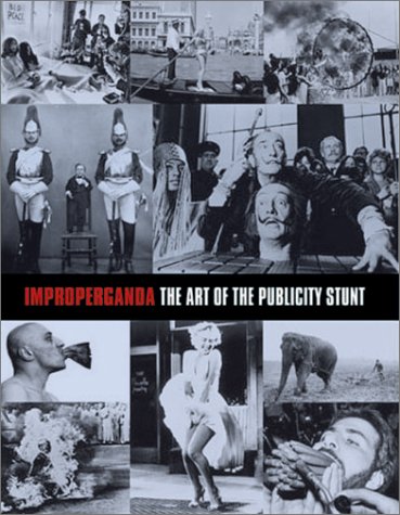 Improperganda