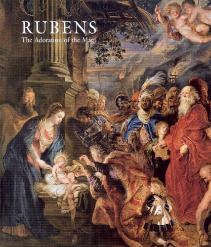 Rubens