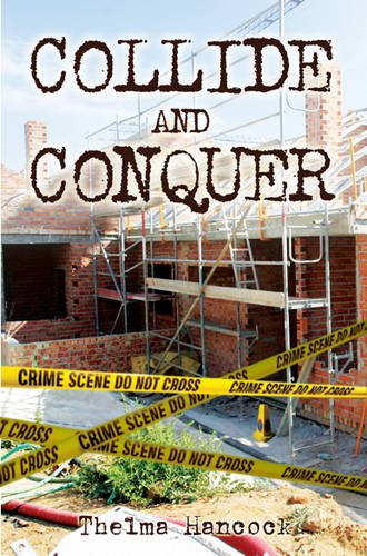 Collide And Conquer