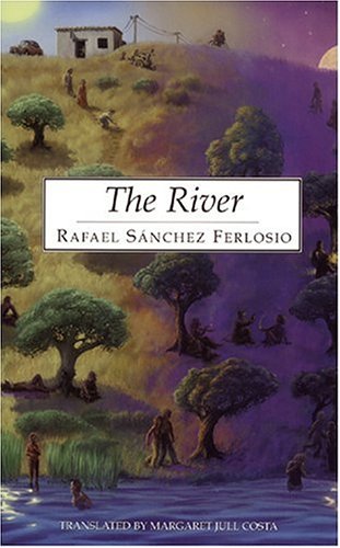 RIVER
