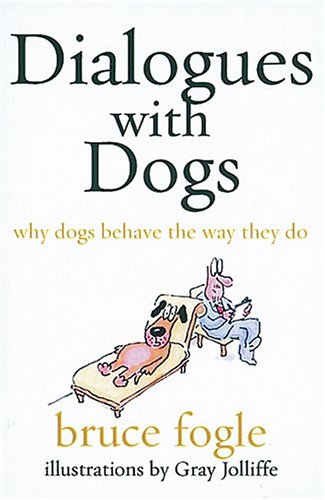Dialogues with Dogs
