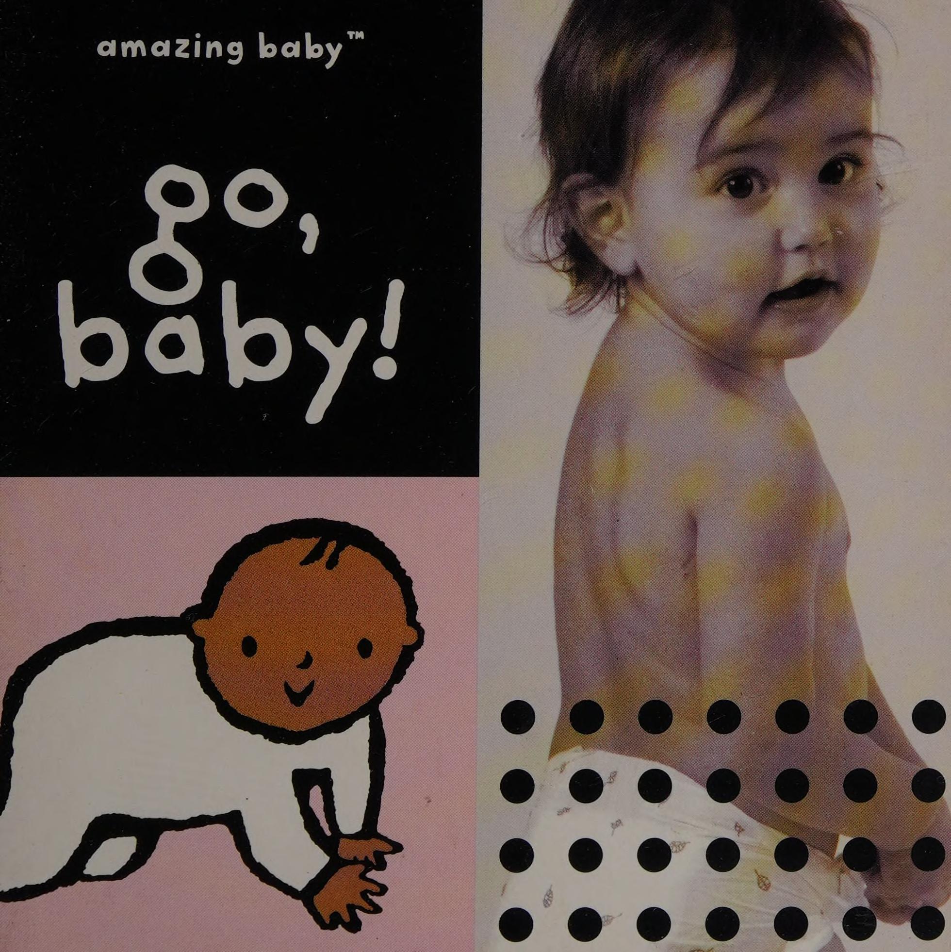 Go Baby
