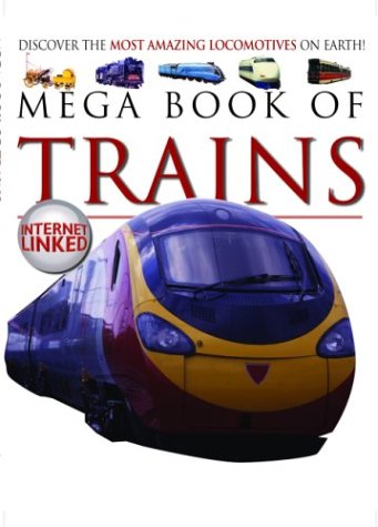 Trains