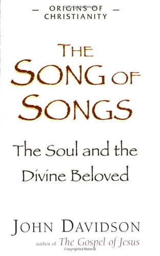 The Song of Songs