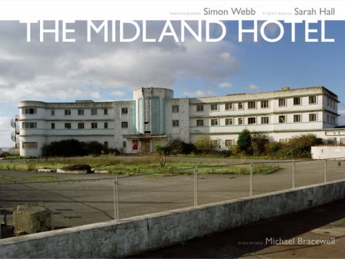 The Midland Hotel
