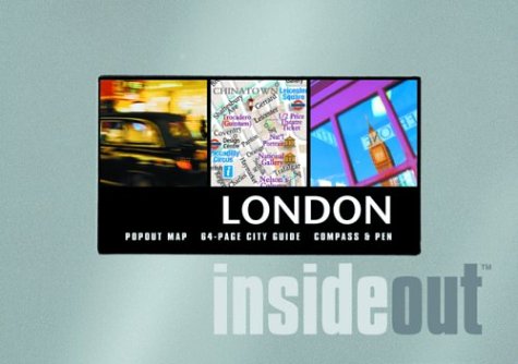 London Insideout