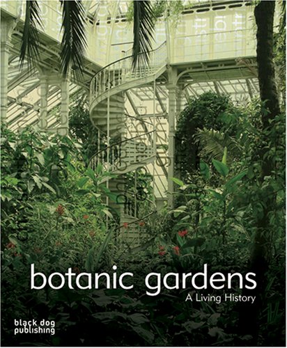 Botanic Gardens