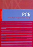 Pcr