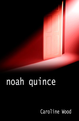 Noah Quince