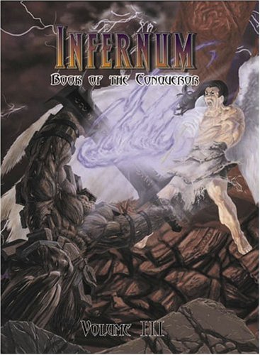 Infernum