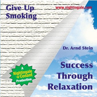 Give up Smoking