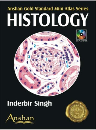 Histology