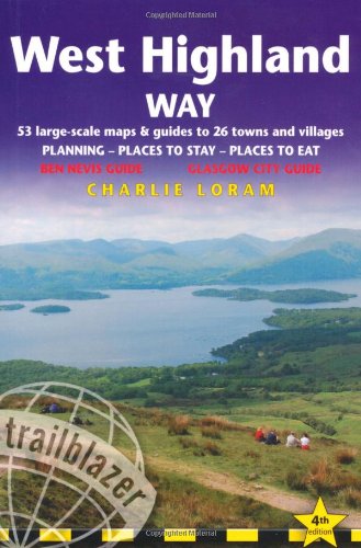 West Highland Way