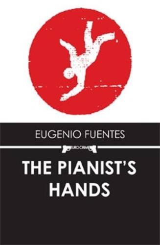 Pianist s Hands