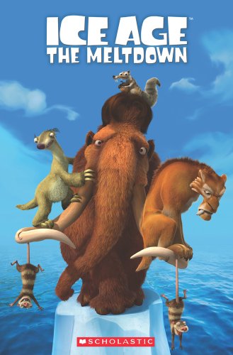 Ice Age