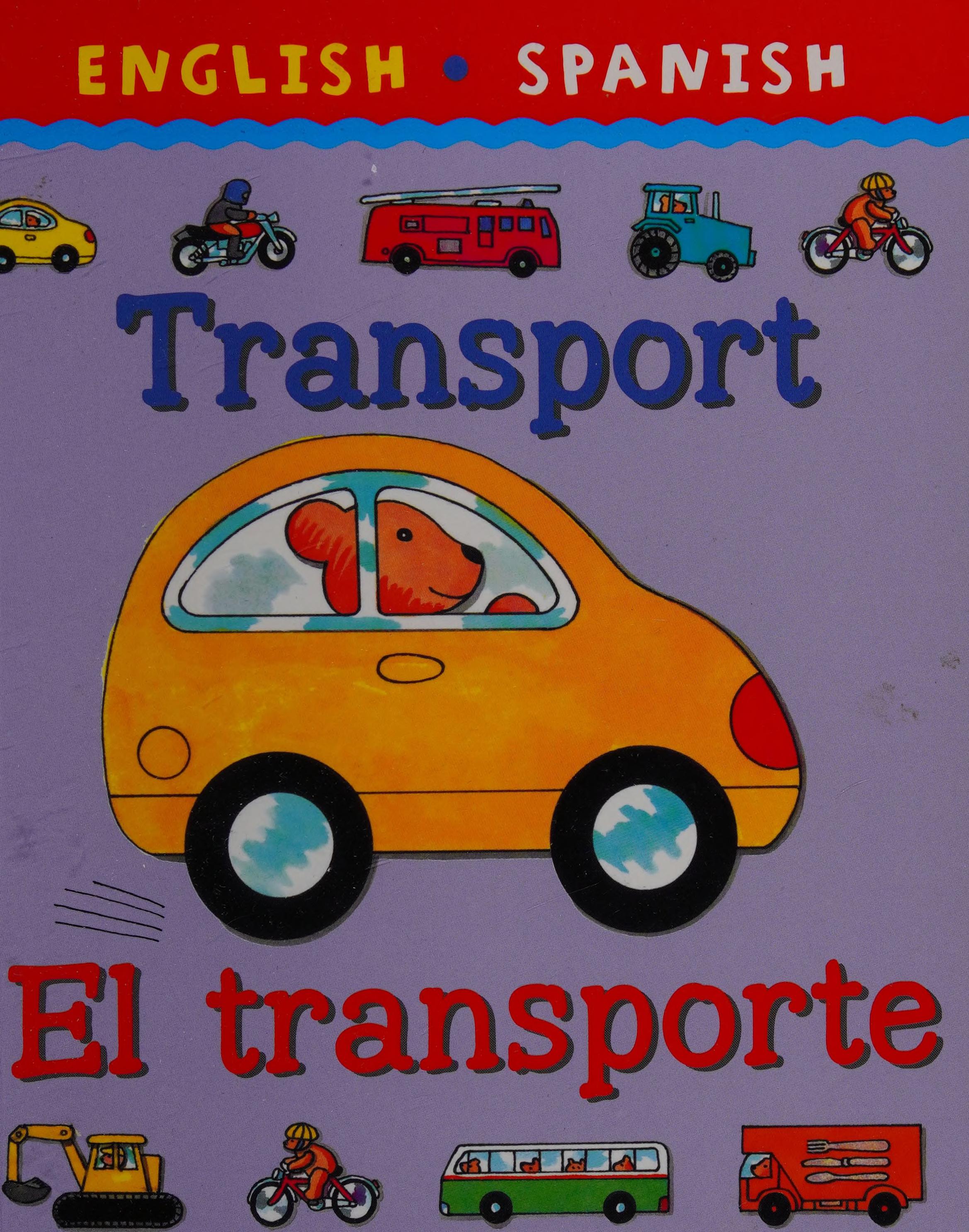Transport