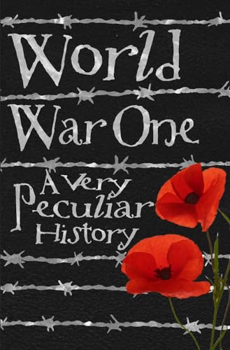 World War One
