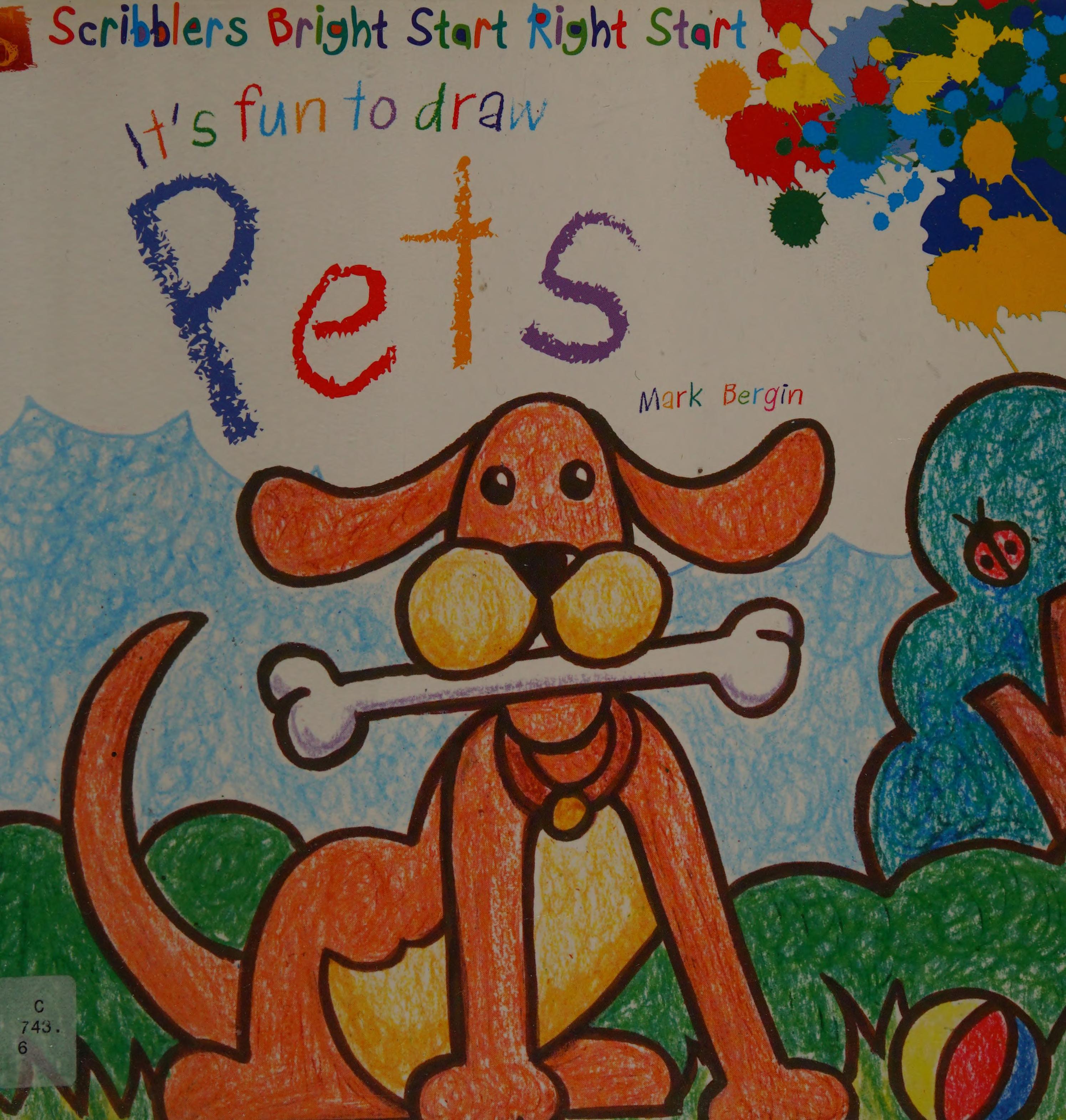 Pets