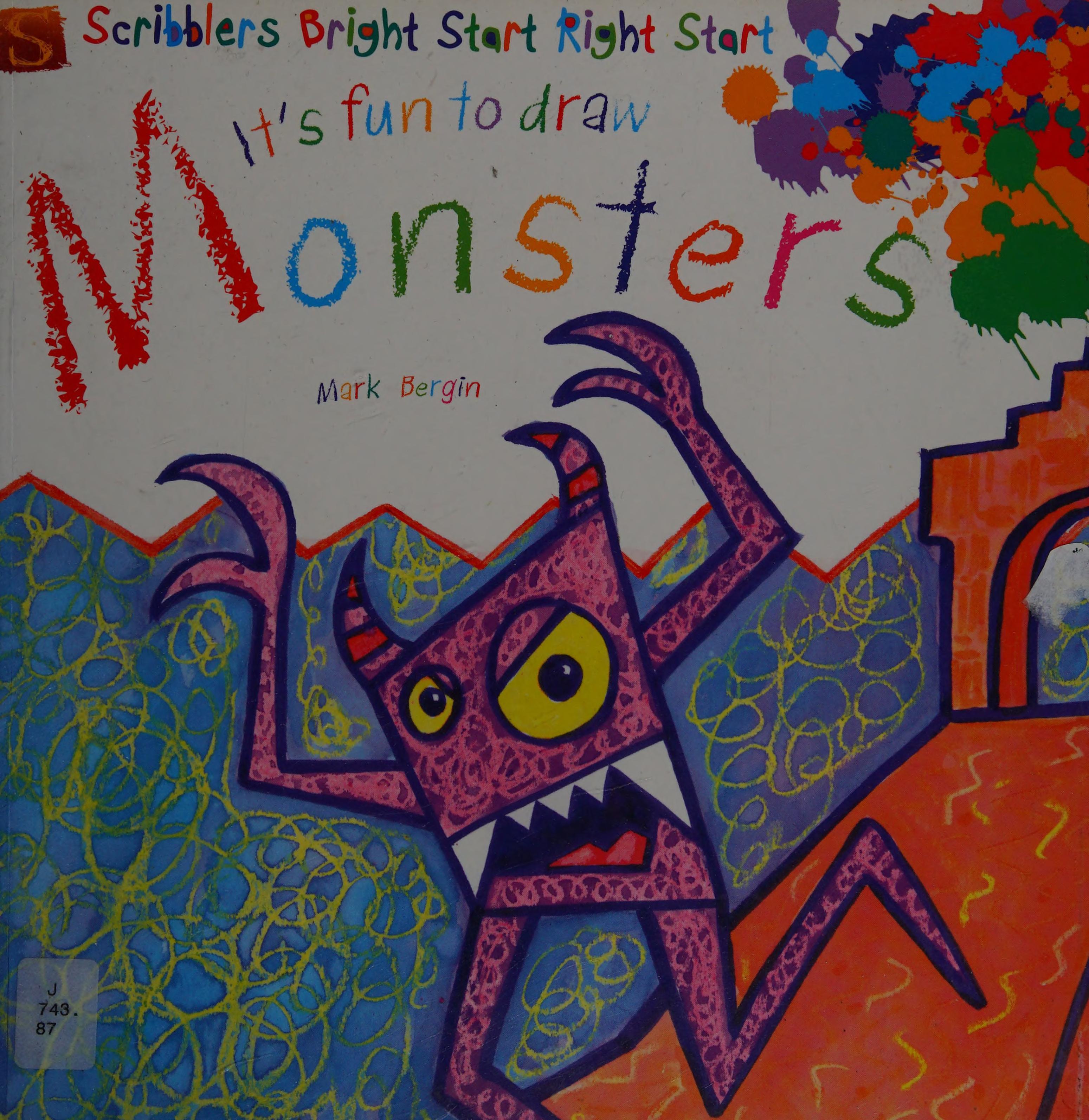 Monsters