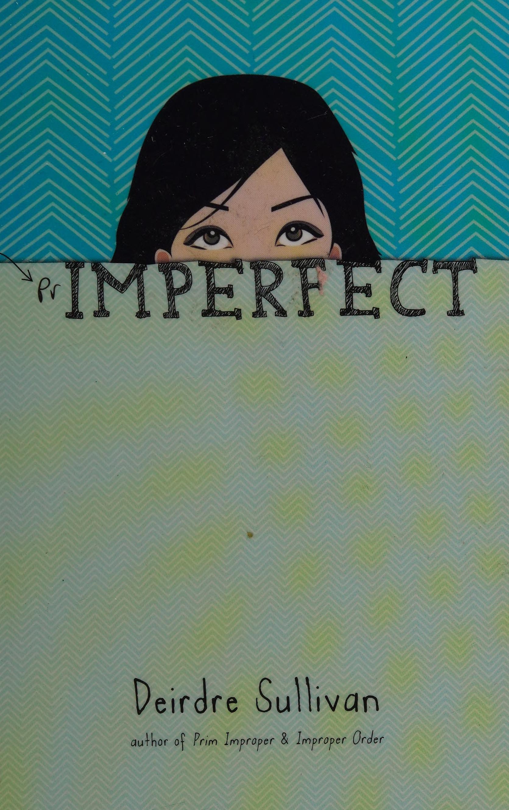 Primperfect