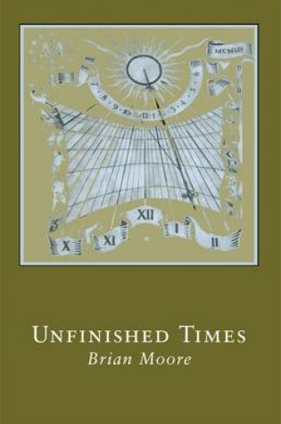 Unfinished Times